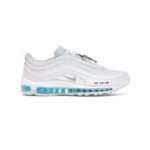 Air Max 97 MSCHF x INRI JESUS