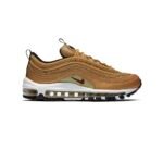 Air Max 97 METALLIC GOLD