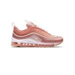 Air Max 97 ROSE GOLD