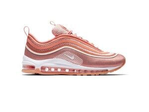 Air Max 97 ROSE GOLD