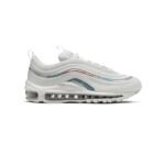 Air Max 97 WHITE IRIDESCENT