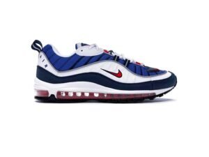 Air Max 98 GUNDAM
