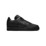 Air Force 1 TYPE TRIPLE BLACK