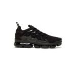 Air Max Vapormax Plus TN TRIPLE BLACK