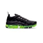 Air Max Vapormax Plus TN VOLT