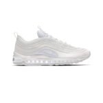 Air Max 97 TRIPLE WHITE