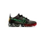 Air Max Vapormax 2019 CACTUS PLANT FLEA MARKET
