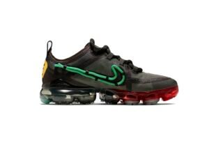 Air Max Vapormax 2019 CACTUS PLANT FLEA MARKET