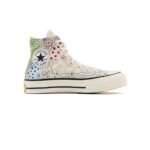 Chuck Taylor 70 x Offspring NATURAL IVORY PASLEY