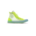 Chuck Taylor Translucent Utility VOLT