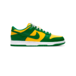 Dunk Low BRAZIL