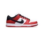 Dunk Low Chicago