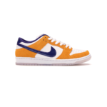 Dunk Low Laser Orange