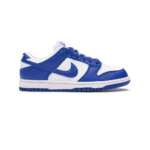 Dunk Low SP KENTUCKY