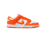 Dunk Low SP SYRACUSE