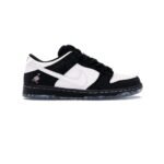 Dunk Low Pigeon PANDA