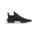 Human Race NMD x Pharrell Williams BLACK
