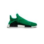 Human Race NMD x Pharrell Williams GREEN