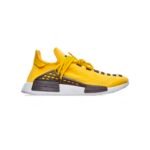 Human Race NMD x Pharrell Williams YELLOW