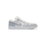 Air Jordan 1 Low PARIS