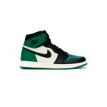 Air Jordan 1 Retro High PINE GREEN