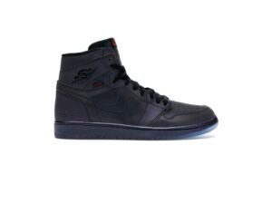 Air Jordan 1 Zoom FEARLESS