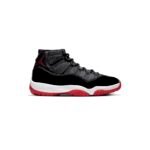 Air Jordan 11 BRED