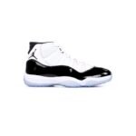 Air Jordan 11 Retro CONCORD