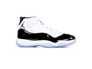Air Jordan 11 Retro CONCORD