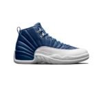 Air Jordan 12 Retro INDIGO