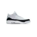 Air Jordan 3 x Fragment