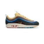 Air Max 1/97 SEAN WOTHERSPOON
