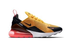 Air Max 270 TIGER
