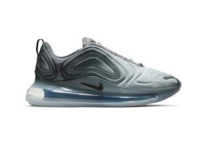 Air Max 720 CARBON GREY