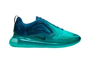 Air Max 720 SEA FOREST