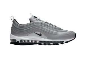 Air Max 97 REFLECT SILVER
