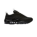 Air Max 97 TRIPLE BLACK
