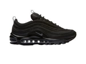 Air Max 97 TRIPLE BLACK