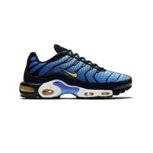 Air Max Plus TN SE GREEDY
