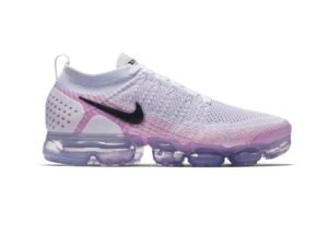 Air Max Vapormax 2.0 PINK BEAM