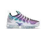 Air Max Vapormax Plus TN WHITE GRAPE