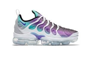 Air Max Vapormax Plus TN WHITE GRAPE