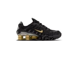Shox TL NEYMAR JR