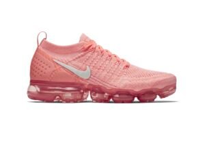 Air Max Vapormax 2.0 CRIMSON PULSE