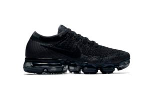 Air Max Vapormax 1.0 TRIPLE BLACK