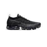 Air Max Vapormax 2.0 BLACK DARK GREY