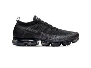 Air Max Vapormax 2.0 BLACK DARK GREY