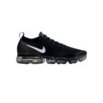 Air Max Vapormax 2.0 BLACK WHITE