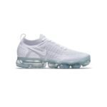 Air Max Vapormax 2.0 TRIPLE WHITE