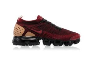 Air Max Vapormax 2.0 TEAM RED NRG